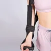GHORTHOUD Adjustable Shoulder Brace & Support Arm Sling For Stroke Hemiplegia Subluxation Dislocation Recovery Rehabilitation 2
