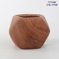 Style 6