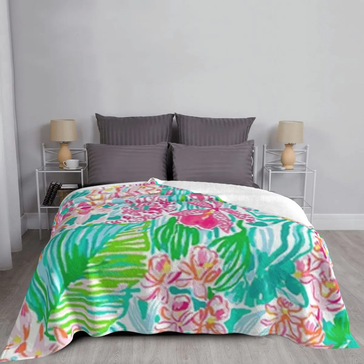 ������ ��� ���� ��� ħ�� �� ħ�뺸, ��ũ�� ���, �ܿ�� ħ�� ���