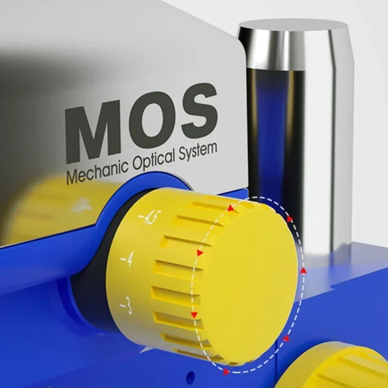 Slide image 8f8d609497464133a3cf28185c14b3bd