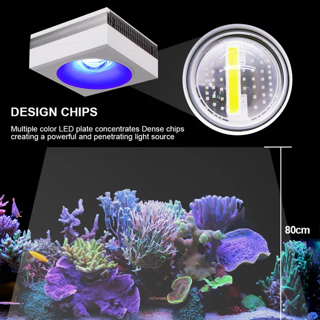 PRIME HD 水草用照明 本体 PRIME HD 水草用照明 本体