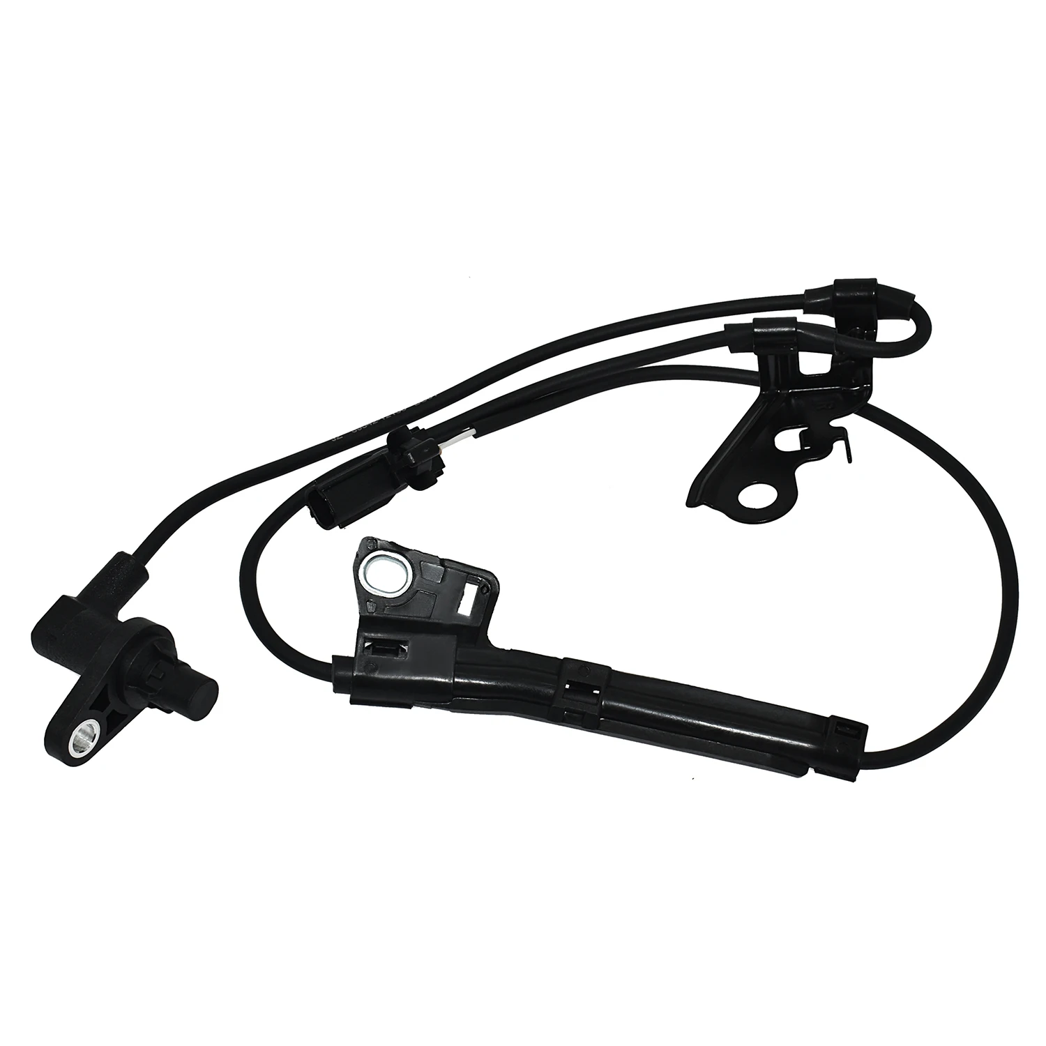 

Передний правый датчик скорости колес ABS 89542-12100 Для Toyota Corolla 2009-2013 л