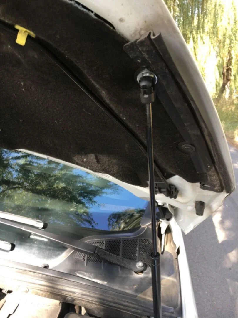 Ǫ 308 I (T7) 2008-2013   Ʈ   ǽ 緯    ġ  1PC Ʈ ĵ Ʈ