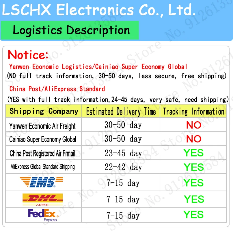 3000pcs SMD ̿ 0805 SOD-123 1N5819 1N4007 1N4148 SOD123 SOD-323 1206 1N4148WS 1N5819WS B5819WS SOD323