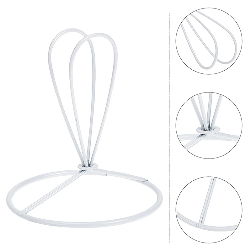 Slide image e4f11d35035242699ccef36f9ed45fab