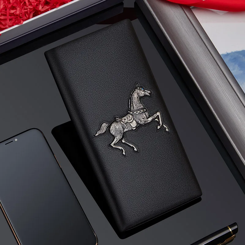 حين تتحدث الأناقة هدية آسرة