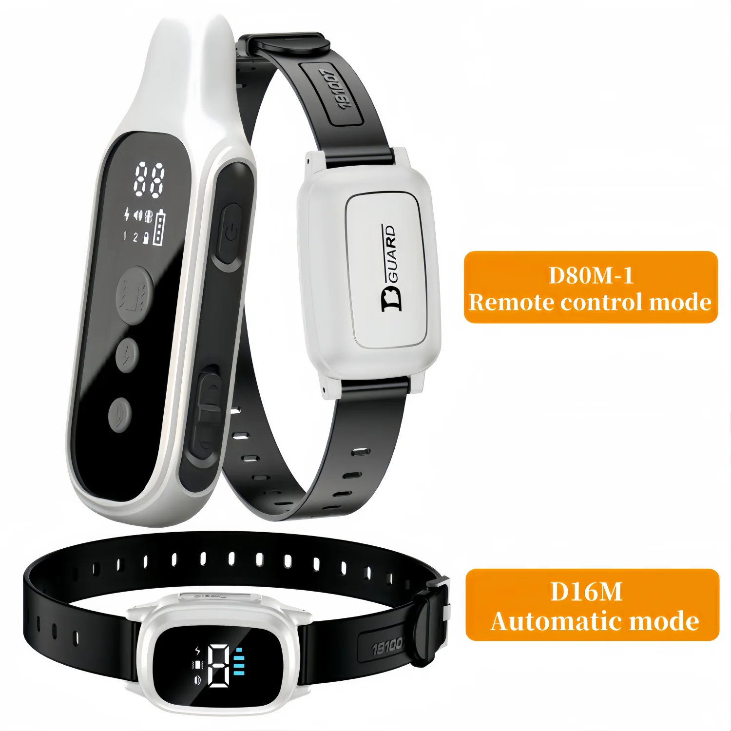 D80M--D16M--White