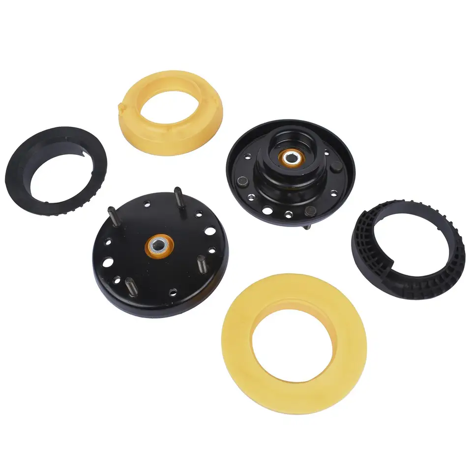 user_ced68de5出品　3点セット　ジュリアン user_ced68de5様専用出品 3点セット ジュリアン