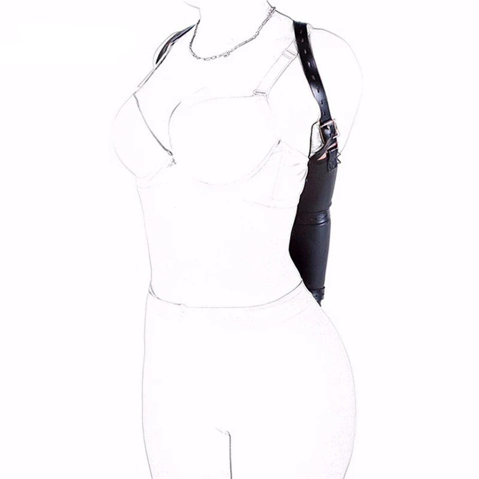 per adulti Xxl Bdms Restrizioni Giochi sessuali SM Kit di articoli Strumento di bondage Strumenti sessuali Kit Bdssm ual s s_voghion.com