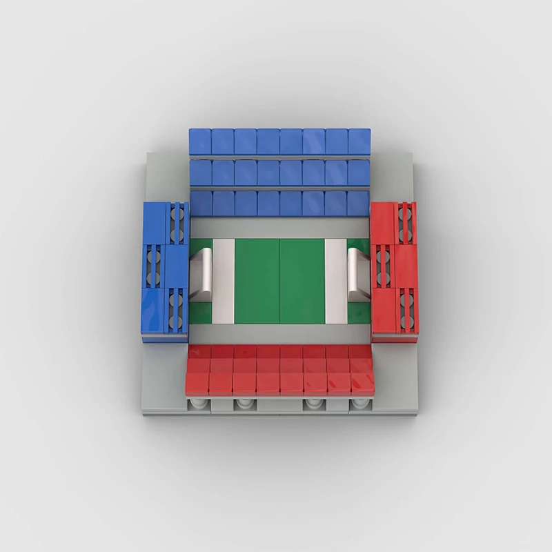 S13707048e17f4b759b3f7c9c8b1e01b72 - Mini Block World
