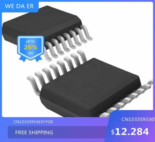 

IC новый оригинальный OPA3690 OPA3690IDBQT OPA3690IDBQ SSOP16 Бесплатная доставка