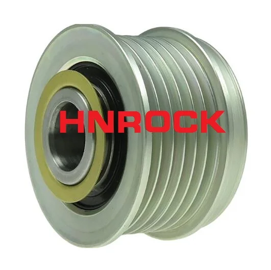 ο HNROCK  freewheel Ǯ F00M599518 UD21140AFP APB1081 APB9081 30644952 31480228