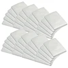 100Pcs S9/S10 CPAP Disposable Universal Replacement Filters for ResMed AirSense 1