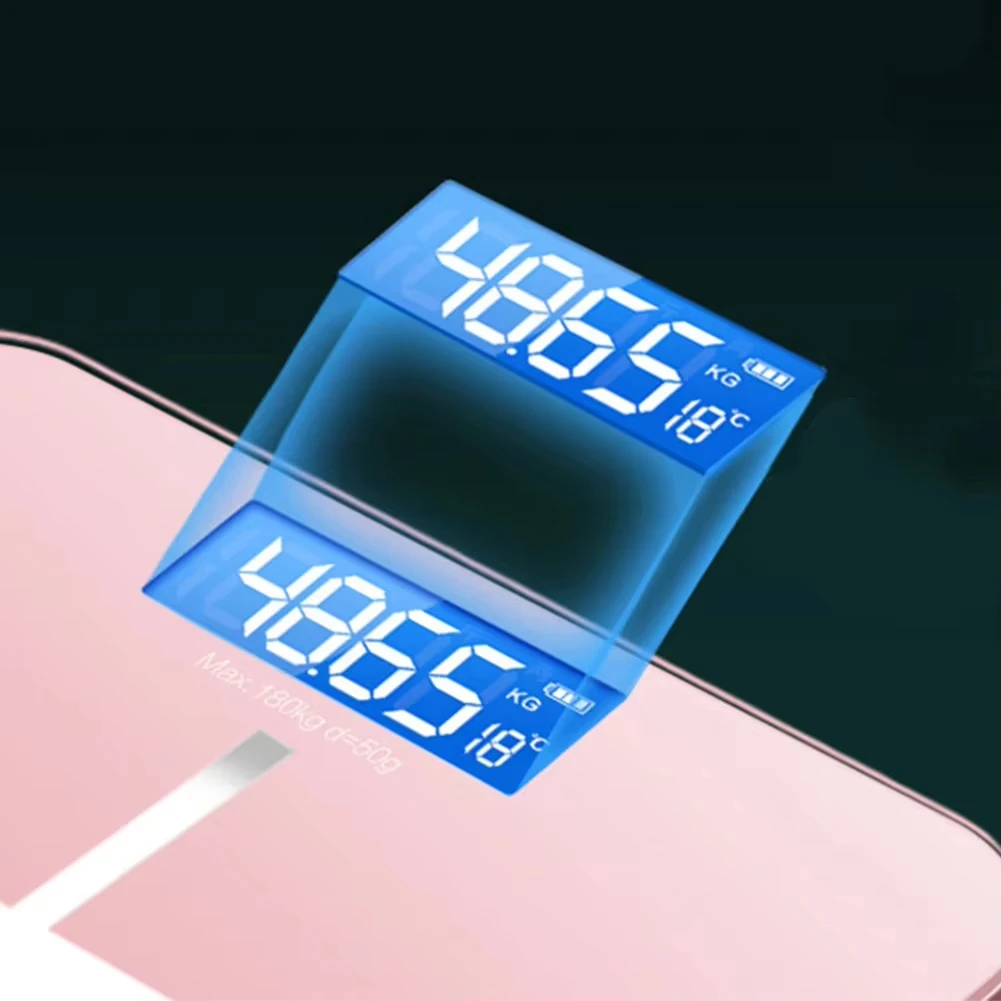 Slide image 4f0d5fd9afb0465c9f1d4d3319f4be2a