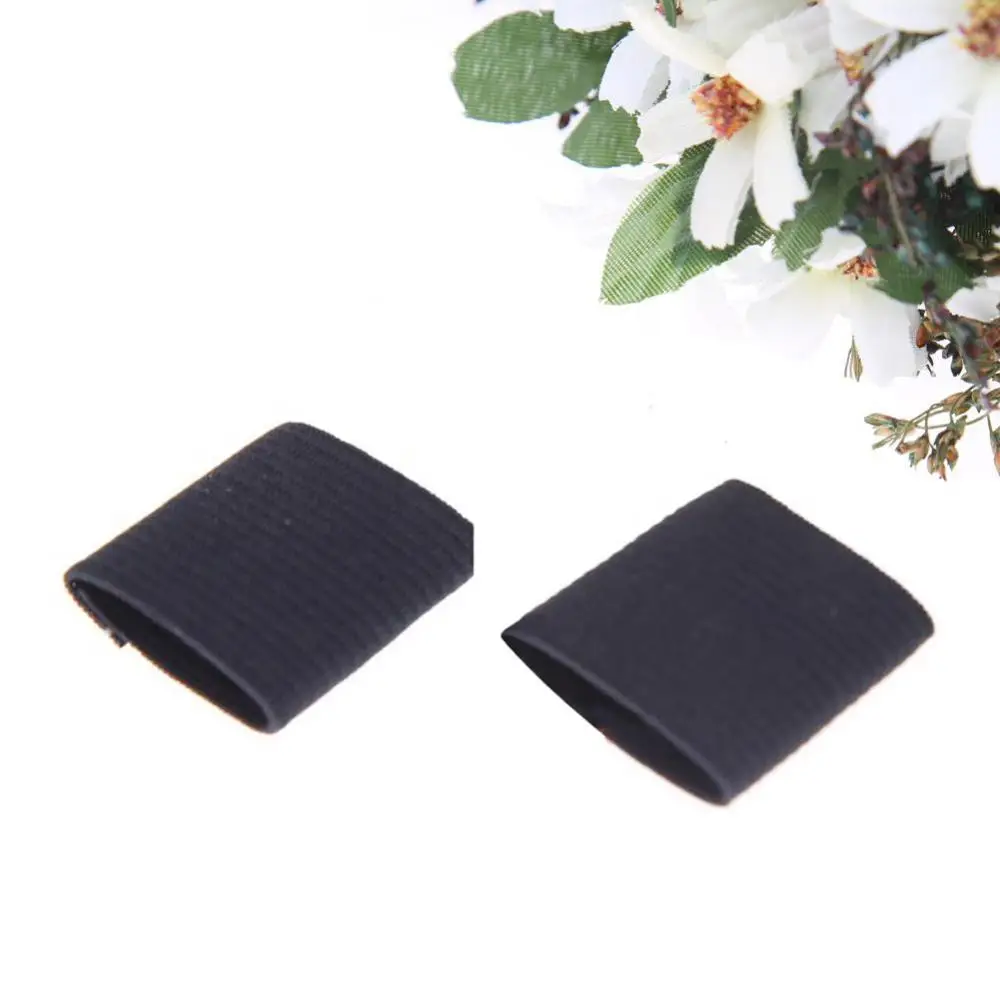 

10 шт., эластичные защитные перчатки для большого пальца