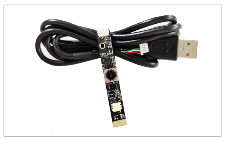 Enhance your visual experience with our 5MP Autofocus USB Camera Module. Perfect for laptops, computers, and all-in-one machines. Enjoy high-speed face recognition without the need for drivers. Upgrade your setup today! Description Image.This Product Can Be Found With The Tag Names Computer Office, Computer Peripherals, Usb camera module, Webcams