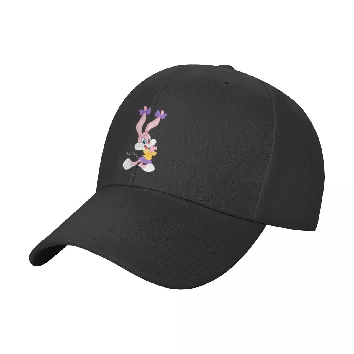 Babs Bunny Berretto Da Baseball Cute Cosplay Custom Cap Brand Man Cap Caps For Men Women'S