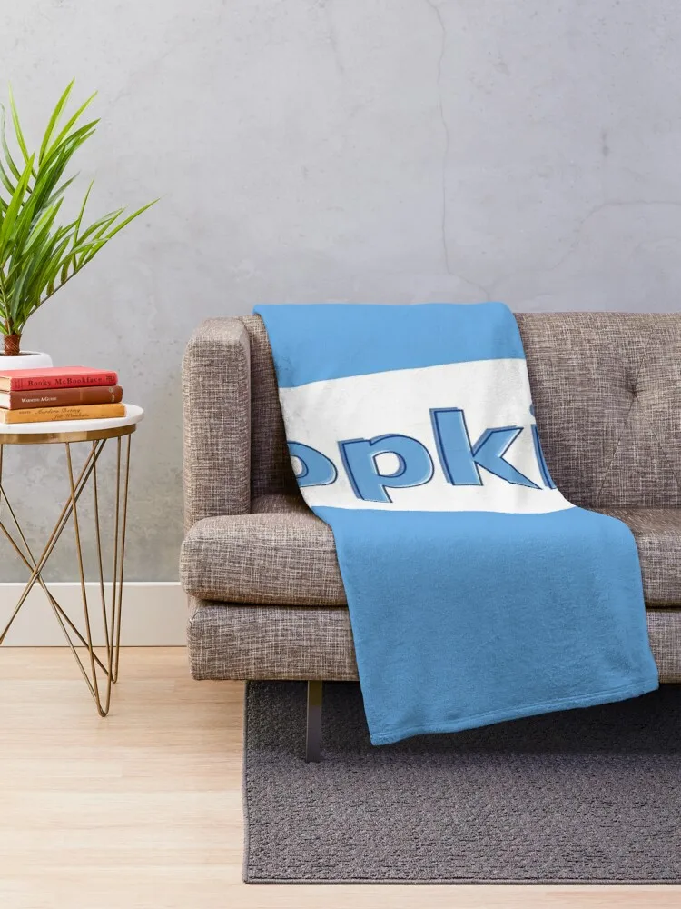 Hopkins-���Ŀ� ��ī�� ����Ŷ �� ķ�� ����Ŷ, �ڼ� ����Ŷ