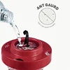 Hummingbird Gifts Humming Bird Feeder With Ant Moat Ant Moat And Bee Guard Humming Bird Feeder For Small Birds Birds Food 5