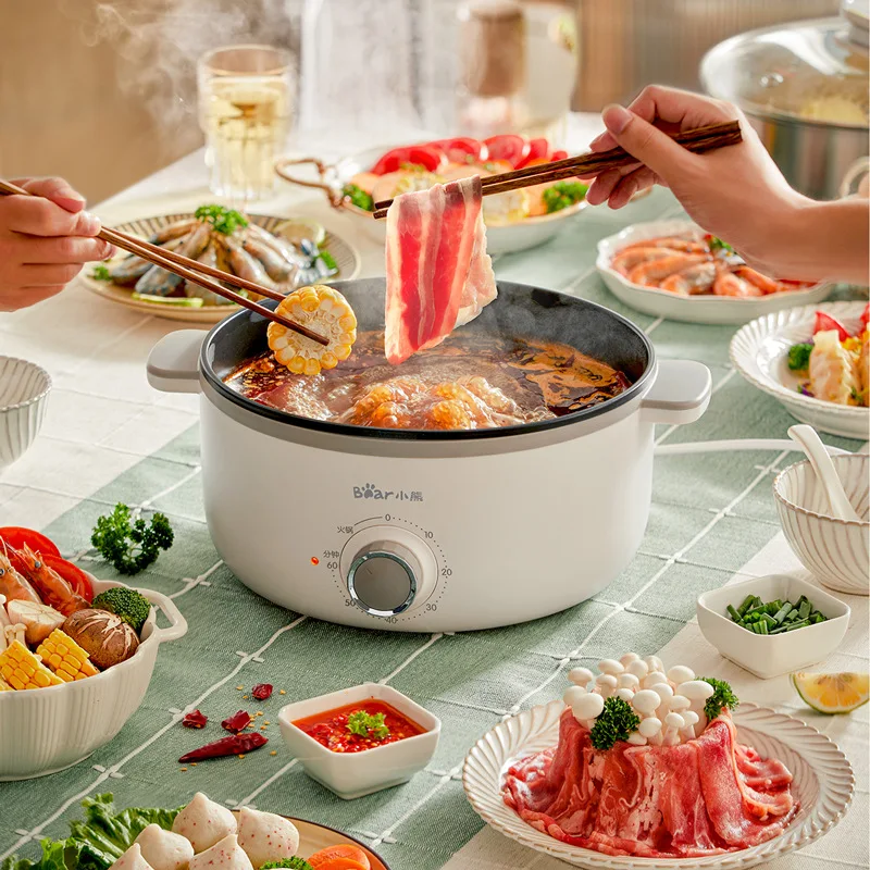 https://ae01.alicdn.com/kf/S13710dbbb48246b9b84a0e87c080d774K/Bear-Electric-Steamer-Cooker-Multi-cooker-Multifunctional-Electric-Cooker-Household-Hot-Pot-13L-Large-Capacity-Burning.jpg