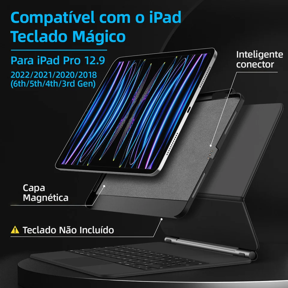 S13712cfe94964202a45a8c6ea9876