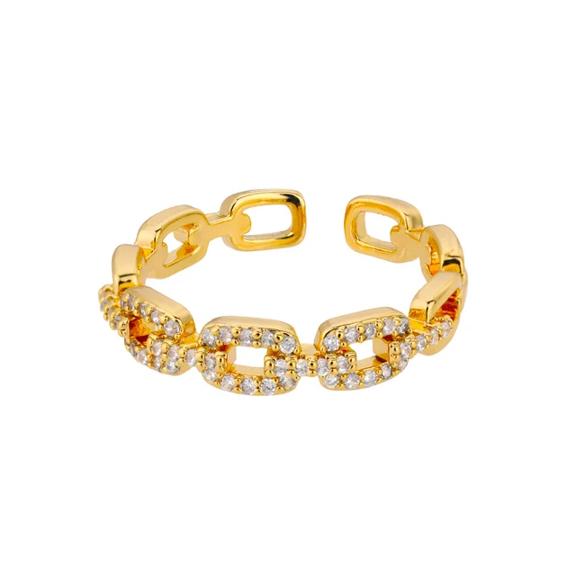 88778-f4bf40.png Bagues en acier inoxydable pour femmes, tendance 2026, couleur or, double perle, bague à boule, bijoux esthétiques de mariage, cadeau pour couple, anillos
