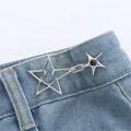 Star-silvery-B
