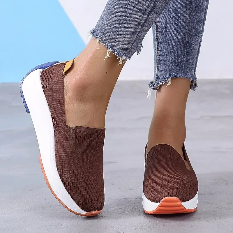 Women Shoes UZZDSS Comfortable