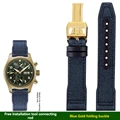 Blue Gold B
