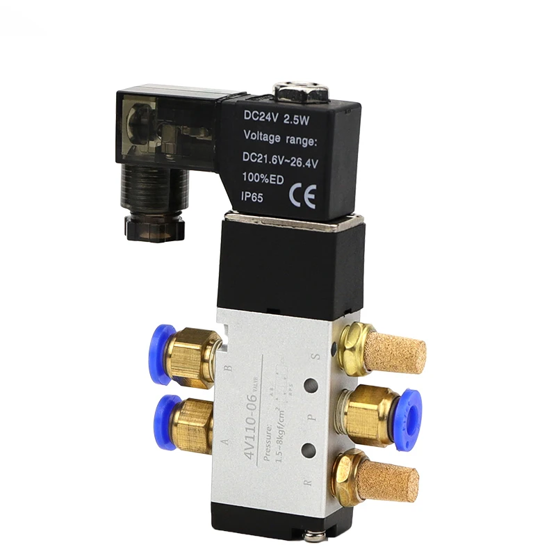 posicoes dc port 1 8 5 vias dc 12v 24v 110v 220v 01