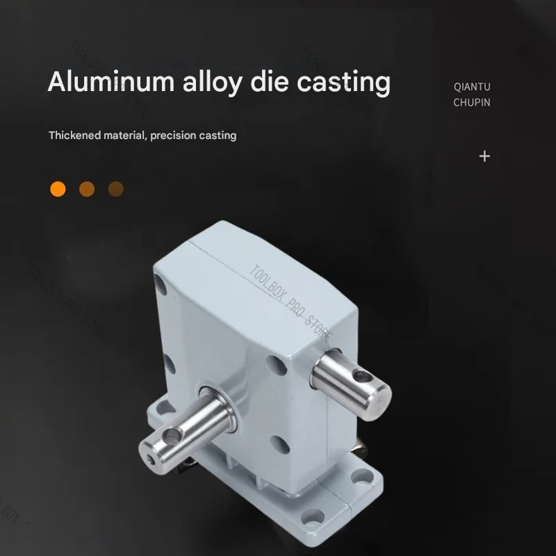 Hand-cranked Window Opener Factory Warehouse Fire Ventilation and Smoke Exhaust Flat Opening Hanging with Multi-linkage Closing