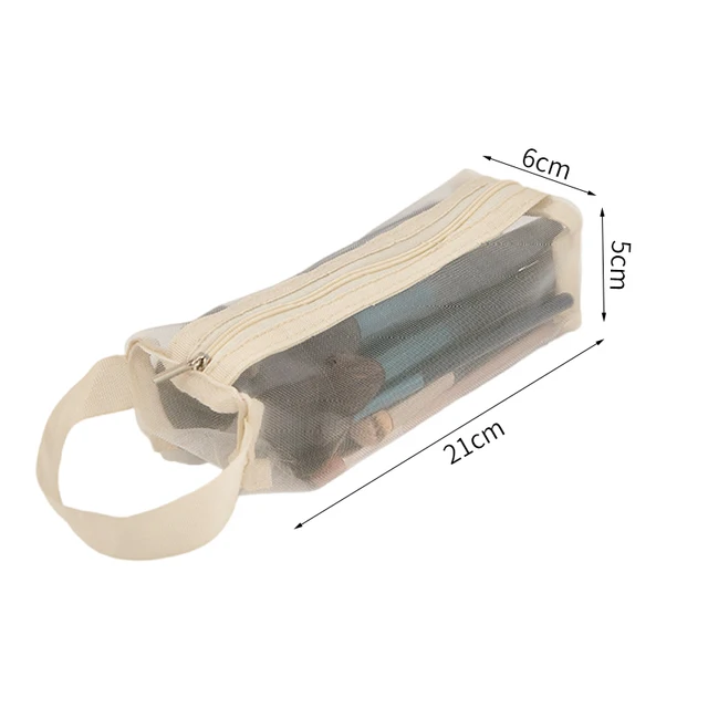 Image 20