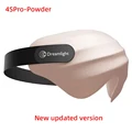 4SPro Powder