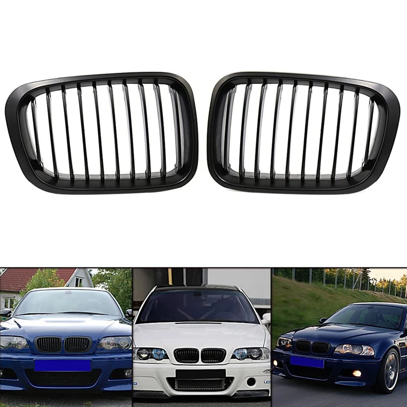 Ʈ  Ű ׸, BMW 3 ø 1998-2001 E46 320I 325I 328I 330I 4 ¦ ܿ