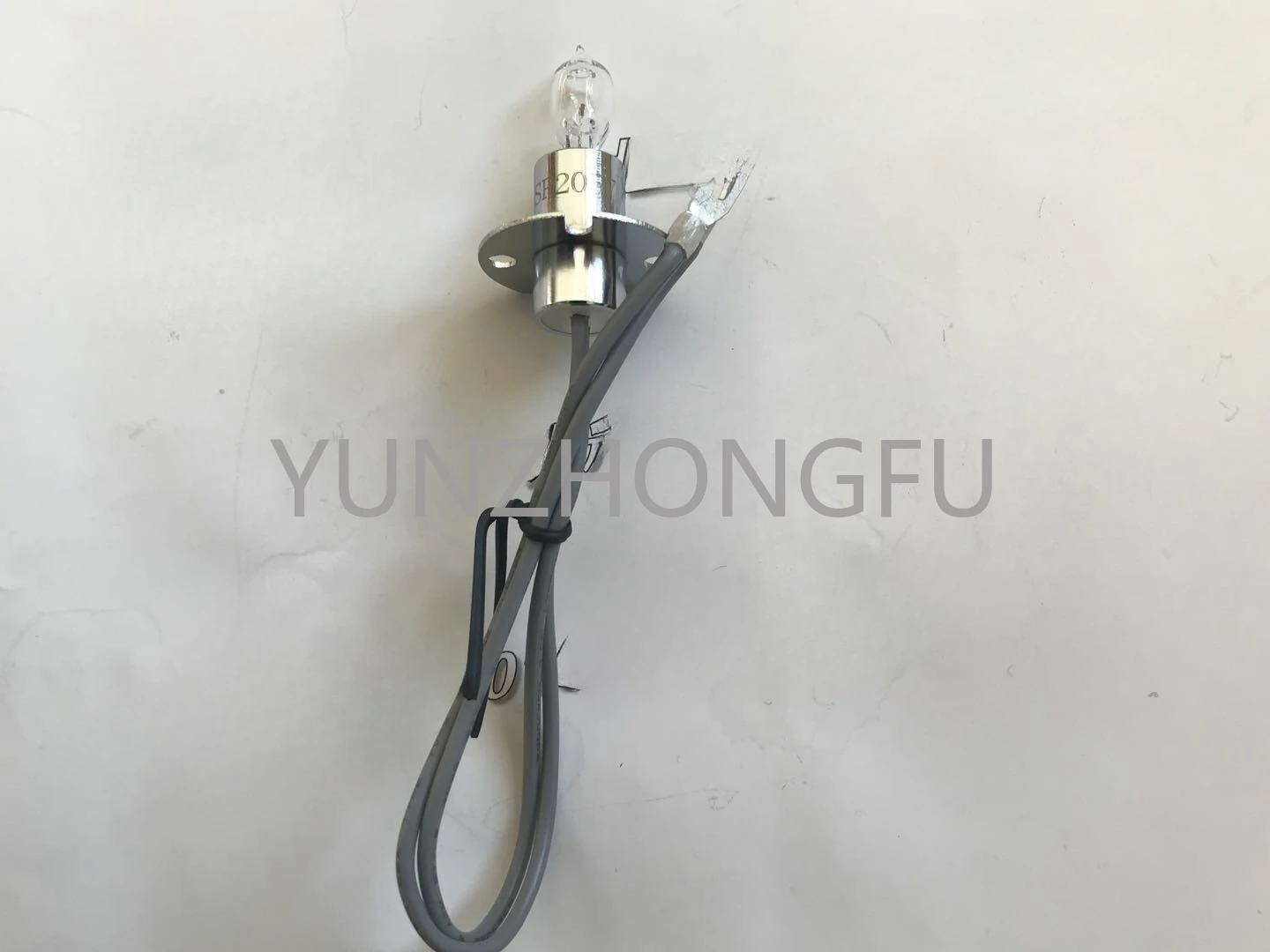 

4 adet TMS1024 12V20W ampul Boeki safir, анальгетики TMS-1024 SP2057