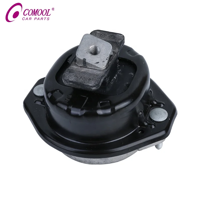 COMOOL Auto Parts Engine Motor Mount 22116769186 Engine Mount For BMW E65 E66 E67 750i 740i 2211 6769 186