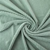 Solid Color All Season Universal Sofa Cover, Nordic Fashion Knitted Elastic All Inclusive Sofa Cover, Dustproof Sofa Pad 3