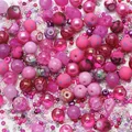 08 rose