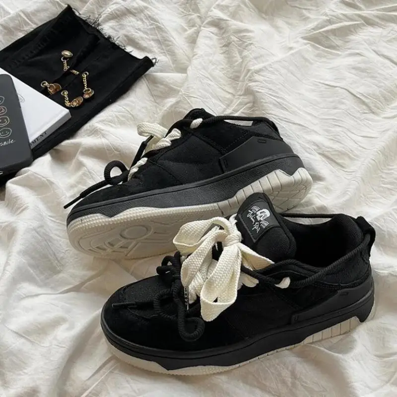 Sneakers Women Shoes Sports Designer Woman Vulcanized Shoes Mesh Spring Autumn Lace Up Ladies women shoes,casual sneakers,women sneakers