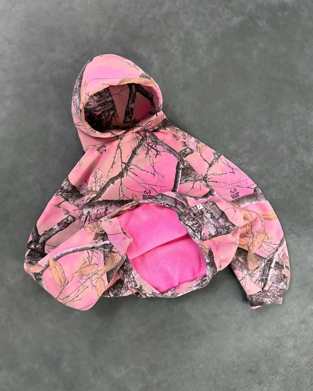 Akimboclub New Hoodie Two Piece Set Hip Hop Digital Print Hooded Men Women Sweatshirts Drawstring Casual Sports Pant Streetwear 4