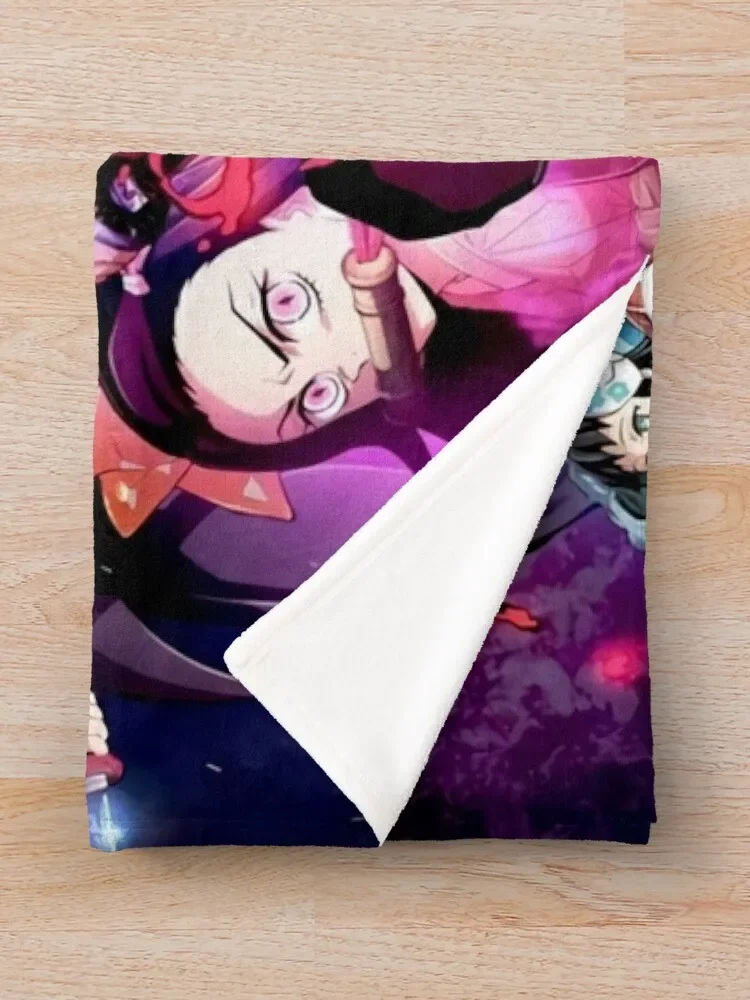 �Ǹ� ������ ������ ���, ���� ��� �� ������ �ڽ����� �ִϸ��̼� ���