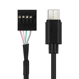 Monitor Display, USB Dinâmico Sub-Tela, Suporte Vertical Livremente, AIDA64