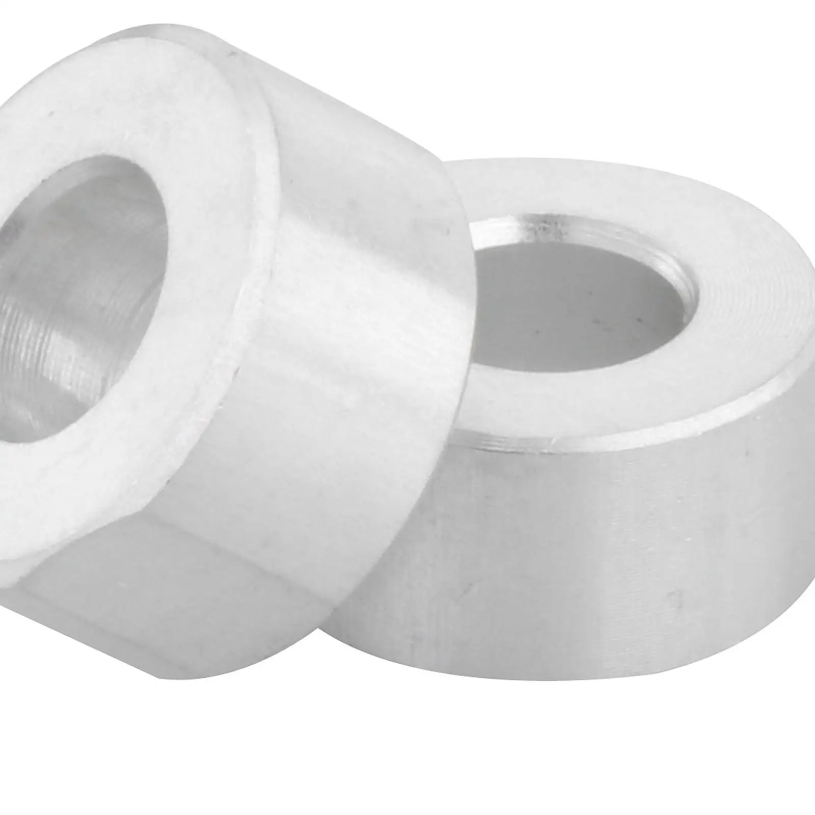 Limiter Bushing 10 & 14 Fit for Msd Pro-Billet Distributors Replacement