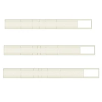 Dialysis Conduit Protection Belt Adjustable Breathable Abdominal Belt Peritoneal Therapy Back Support Protection Belt Therapy 2