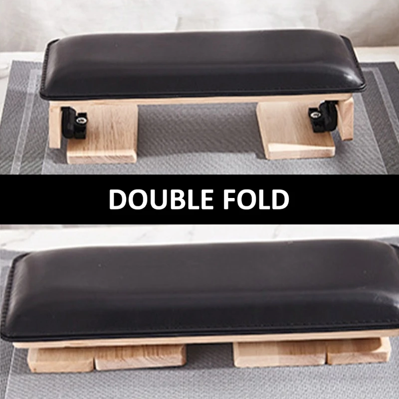 

Кожаная подушка для рук, подушки для рук, подушка, подлокотники, подставка для ногтей, Прямая поставка