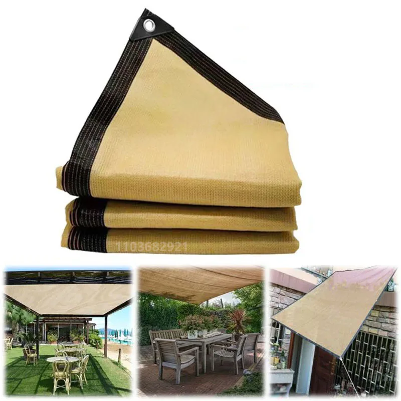 Slide image a6f7ae28a5c04e0ebd6e045bbcd51b63