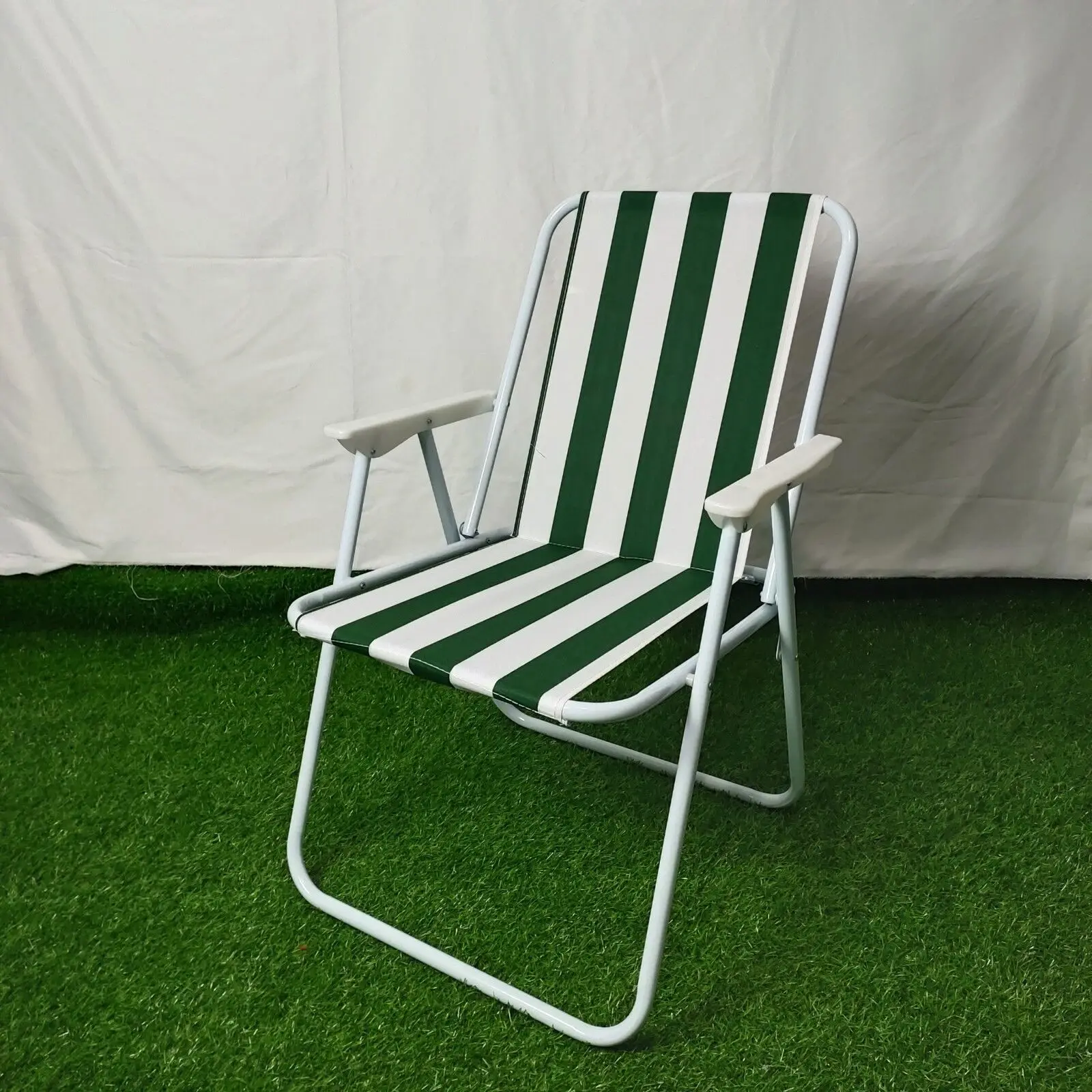 Travel Ultralight Folding Chair Superhard High Load Outdoor Camping Portable Beach Hiking Picnic Seat Fishing Tool
