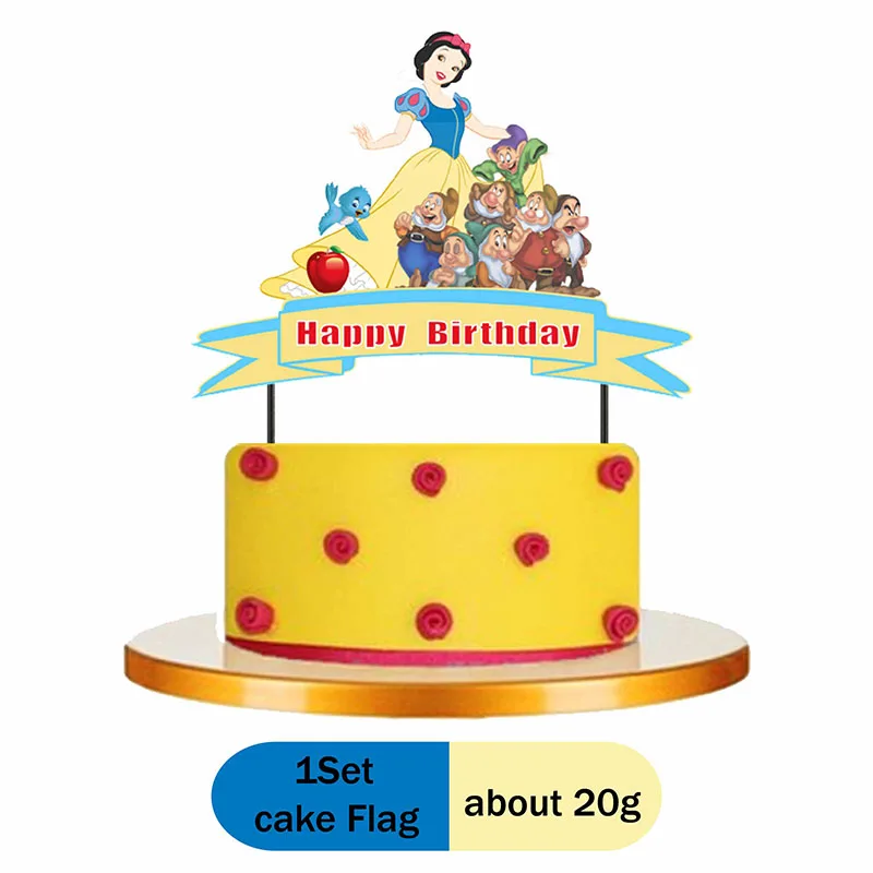 Slide image 75fe461c6c1e4f1a9fb8ac76a654695f