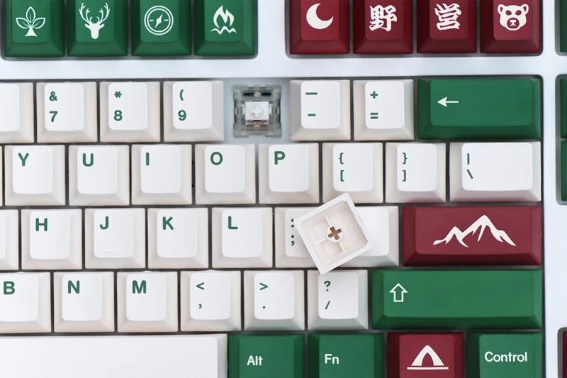 Computers e Electronics