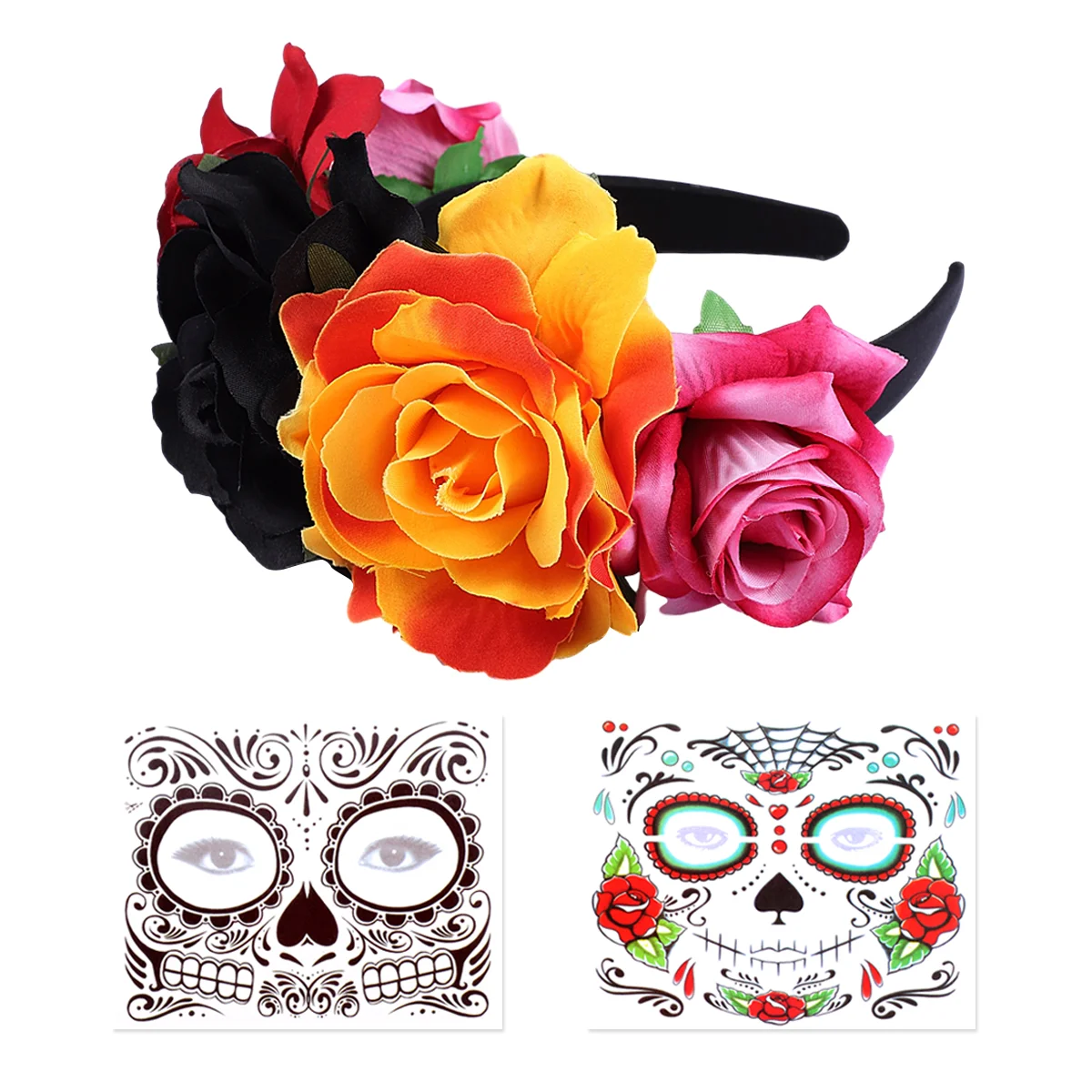 Slide image 2d83e6cf356347aaa427557645d752ab